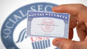 New Rules in 2026 for Seniors Working and Collecting Social Security