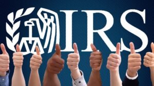 IRS Direct File 2026 Expansion: How to File Your Federal Taxes for Free