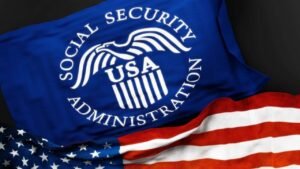 Social Security 2026 Update: 5 Key Changes That Will Impact Everyone’s Payments