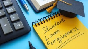 Student Loan Forgiveness 2025: Eligibility, New Rules, and Application Process