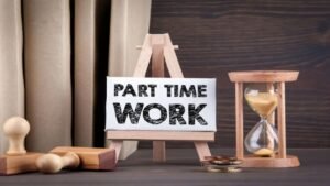 Part-Time Jobs After Retirement: Understanding Tax and Social Security Rules