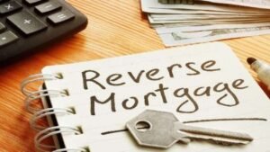 Reverse Mortgage Explained: Pros and Cons Every Retiree Should Know