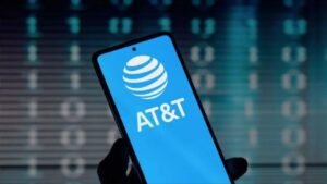 AT&T Class Action Settlement: $7,500 Payments Available from $177 Million Fund