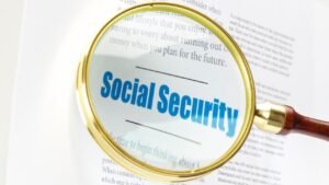 Windfall Elimination Provision and Government Pension Offset – Calls for Change in 2025