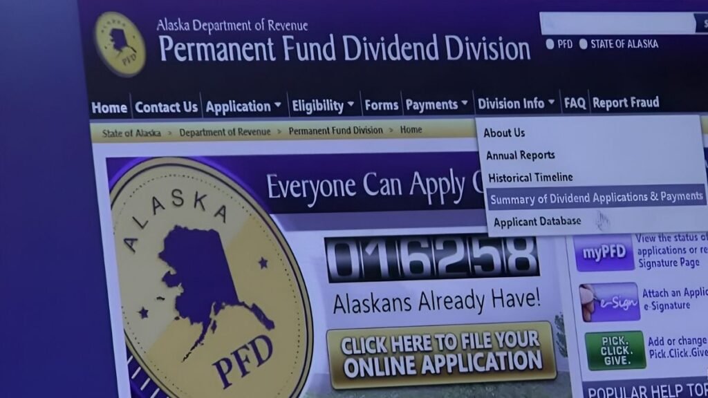 Application Process: When and How to Apply?