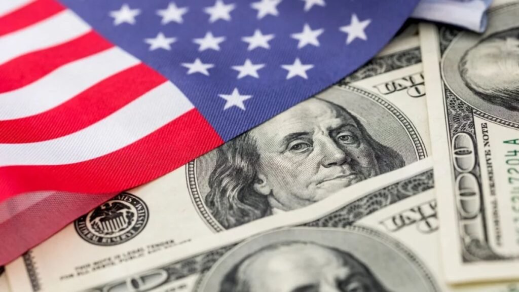 If you receive $600, what's the smartest way to use it?