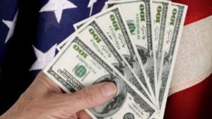 When Will SSI Checks Be Sent in November 2025? Full Payment Schedule Inside