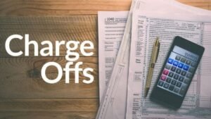 Credit Card Charge-Offs: What They Mean and How the 7-Year Rule Works